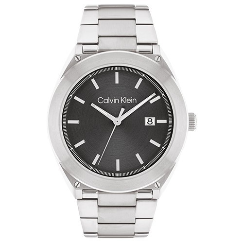 Reloj Calvin Klein CK FASHION 25200196 PROGRESSIVE