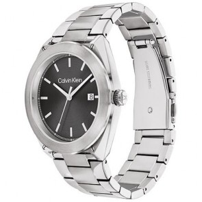 Calvin Klein Watch CK FASHION 25200196 PROGRESSIVE