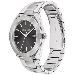 Relogio Calvin Klein CK FASHION 25200196 PROGRESSIVE