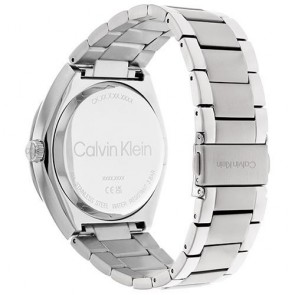 Orologio Calvin Klein CK FASHION 25200196
