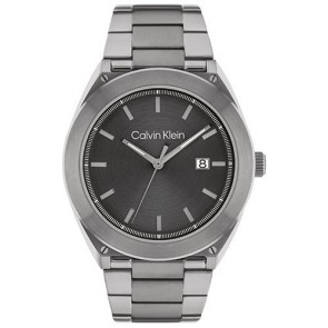 Reloj Calvin Klein CK FASHION 25200197 PROGRESSIVE
