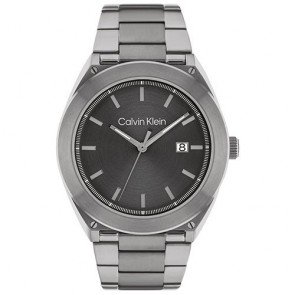 Reloj Calvin Klein CK FASHION 25200197 PROGRESSIVE