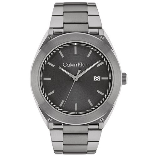 Reloj Calvin Klein CK FASHION 25200197 PROGRESSIVE