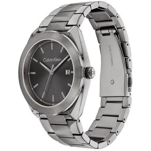 Montre Calvin Klein CK FASHION 25200197 PROGRESSIVE
