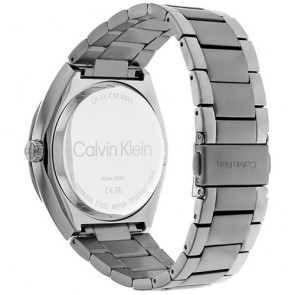 Relogio Calvin Klein CK FASHION 25200197 PROGRESSIVE