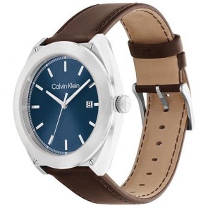 Reloj Calvin Klein CK FASHION 25200200 PROGRESSIVE