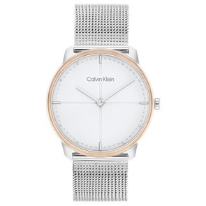 Reloj Calvin Klein CK FASHION 25200157 EXPRESSION