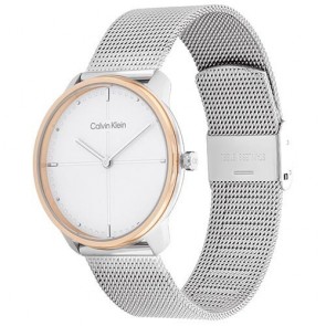 Reloj Calvin Klein CK FASHION 25200157 EXPRESSION