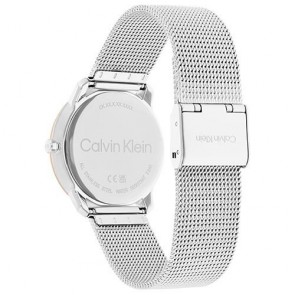 Calvin Klein Watch CK FASHION 25200157 EXPRESSION