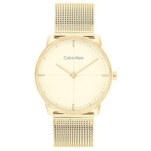 Reloj Calvin Klein CK FASHION 25200159 EXPRESSION