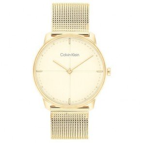 Reloj Calvin Klein CK FASHION 25200159 EXPRESSION