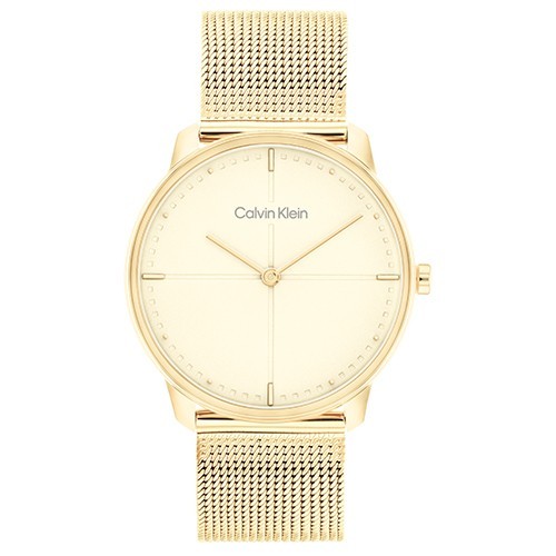 Reloj Calvin Klein CK FASHION 25200159 EXPRESSION
