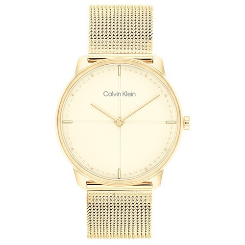 Reloj Calvin Klein CK FASHION 25200159 EXPRESSION