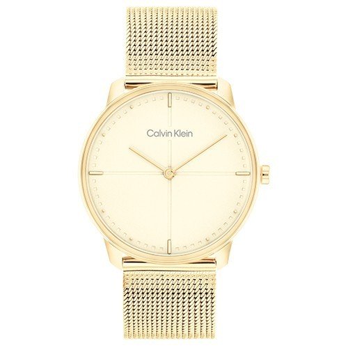 Reloj Calvin Klein CK FASHION 25200159 EXPRESSION