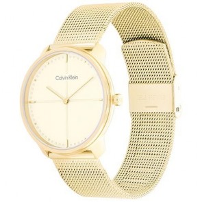 Montre Calvin Klein CK FASHION 25200159 EXPRESSION
