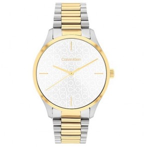 Reloj Calvin Klein CK FASHION 25200167 ICONIC