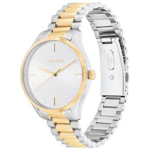 Orologio Calvin Klein CK FASHION 25200167