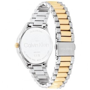 Reloj Calvin Klein CK FASHION 25200167 ICONIC