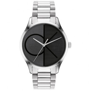 Reloj Calvin Klein CK FASHION 25200163 ICONIC