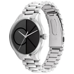 Montre Calvin Klein CK FASHION 25200163 ICONIC