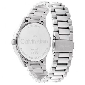 Montre Calvin Klein CK FASHION 25200163 ICONIC