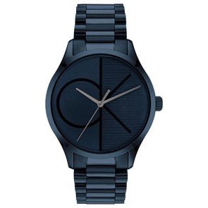 Reloj Calvin Klein CK FASHION 25200166 ICONIC