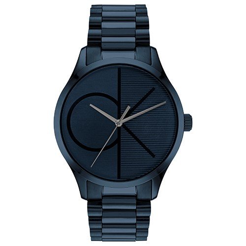 Reloj Calvin Klein CK FASHION 25200166 ICONIC
