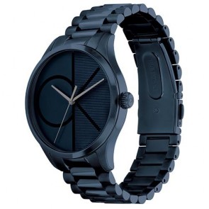 Calvin Klein Watch CK FASHION 25200166 ICONIC