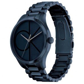 Uhr Calvin Klein CK FASHION 25200166 ICONIC