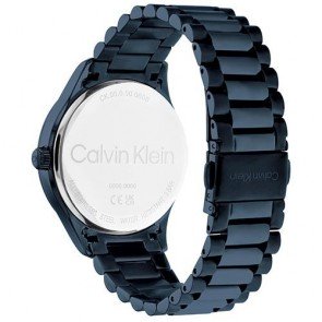 Orologio Calvin Klein CK FASHION 25200166
