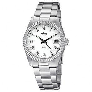 Relogio Lotus Freedom Collection 15196-1