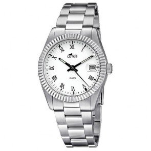 Lotus Watch Freedom Collection 15196-1