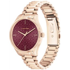 Orologio Calvin Klein CK FASHION 25200169