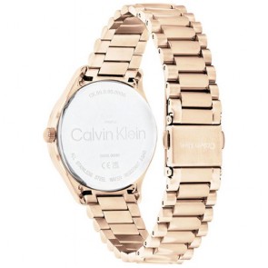 Relogio Calvin Klein CK FASHION 25200169 ICONIC