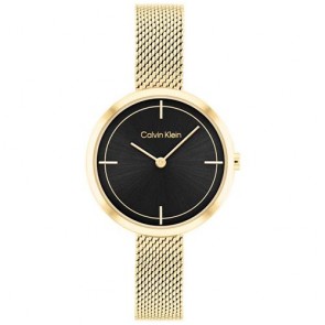 Orologio Calvin Klein CK FASHION 25200186