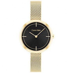 Reloj Calvin Klein CK FASHION 25200186 BEAM