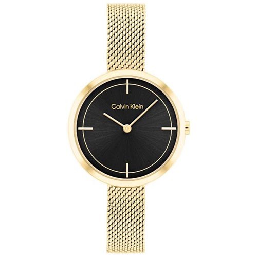 Reloj Calvin Klein CK FASHION 25200186 BEAM