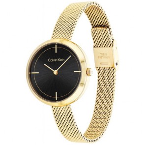 Orologio Calvin Klein CK FASHION 25200186