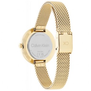 Uhr Calvin Klein CK FASHION 25200186 BEAM