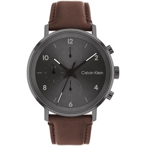 Uhr Calvin Klein CK FASHION 25200110 MODERN