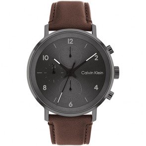 Calvin Klein Watch CK FASHION 25200110 MODERN