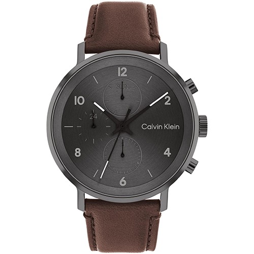 Calvin Klein Watch CK FASHION 25200110 MODERN