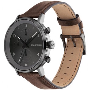 Calvin Klein Watch CK FASHION 25200110 MODERN