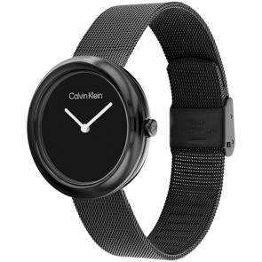 Reloj Calvin Klein CK FASHION 25200015 TWISTED BEZEL