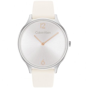 Calvin Klein Watch CK FASHION 25200010 TIMELESS