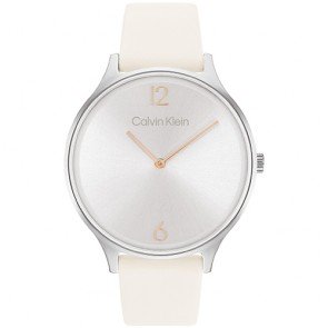 Calvin Klein Watch CK FASHION 25200010 TIMELESS