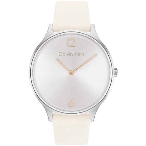 Montre Calvin Klein CK FASHION 25200010 TIMELESS