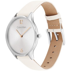 Calvin Klein Watch CK FASHION 25200010 TIMELESS