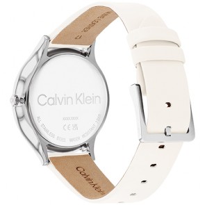 Montre Calvin Klein CK FASHION 25200010 TIMELESS