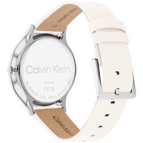 Reloj Calvin Klein CK FASHION 25200010 TIMELESS